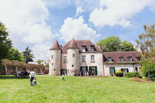 La Grande Bouveche - Photo 3